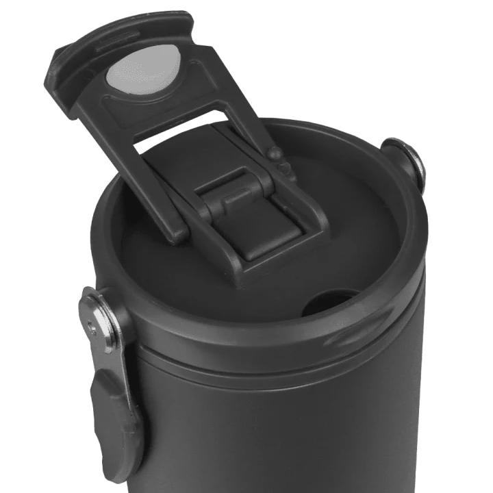 The Alf MultiFlow 900ml Bottle - image 15