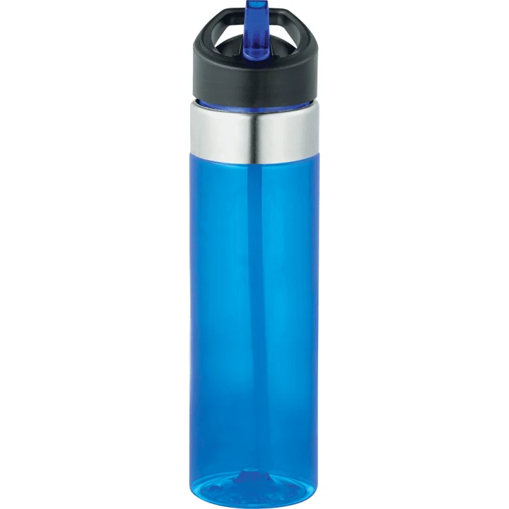Drink Bottle 600ml - image 6
