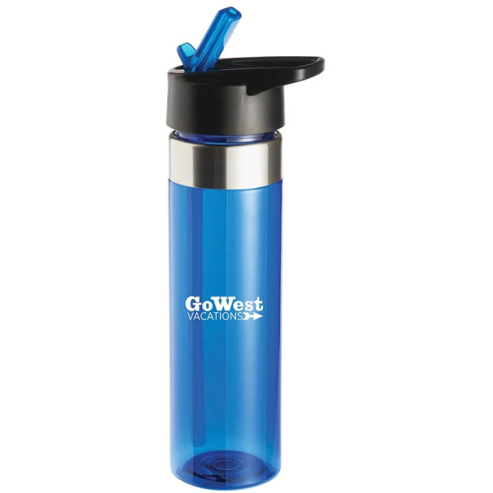 Drink Bottle 600ml - image 13