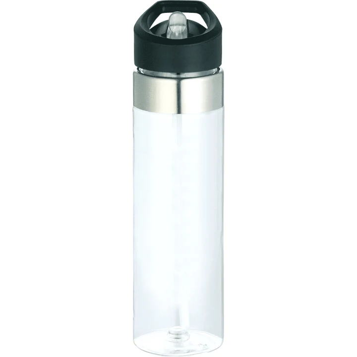 Drink Bottle 600ml - image 9