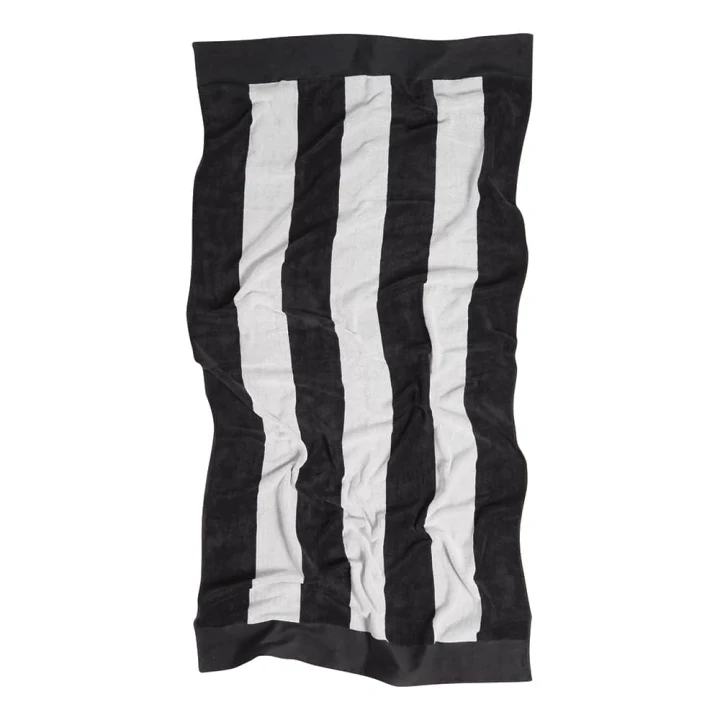 Beach Towel - image 8
