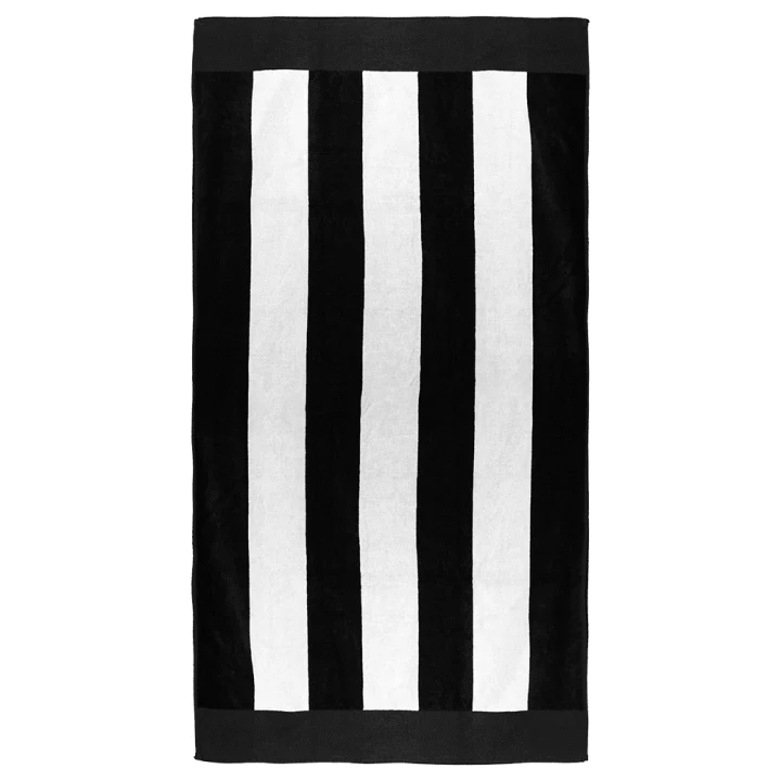 Beach Towel - image 3