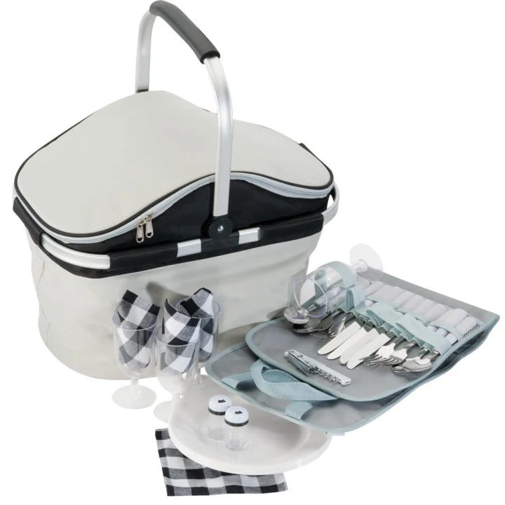 Picnic Carry Bag - image 2