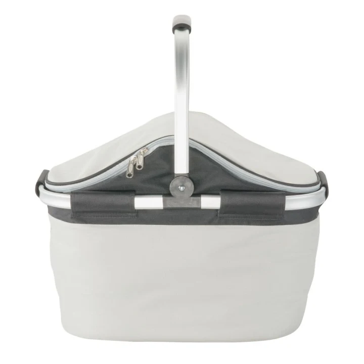 Picnic Carry Bag - image 1