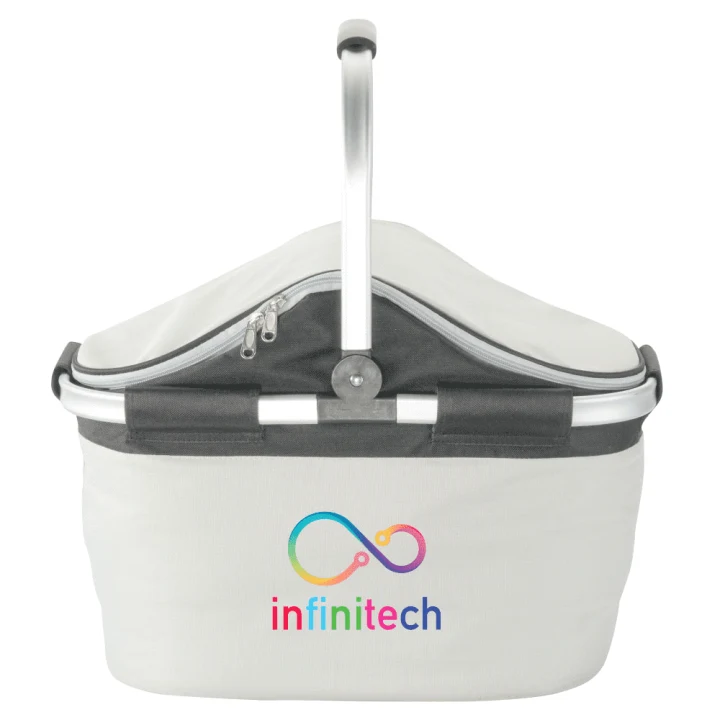 Picnic Carry Bag - image 4