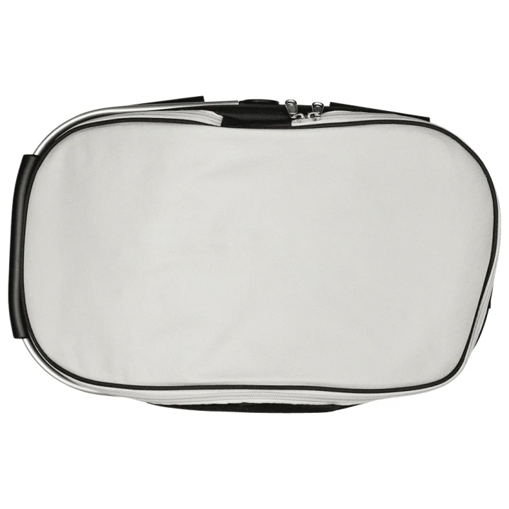 Picnic Carry Bag - image 5