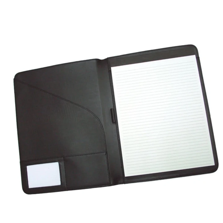A4 Pad Cover - image 2