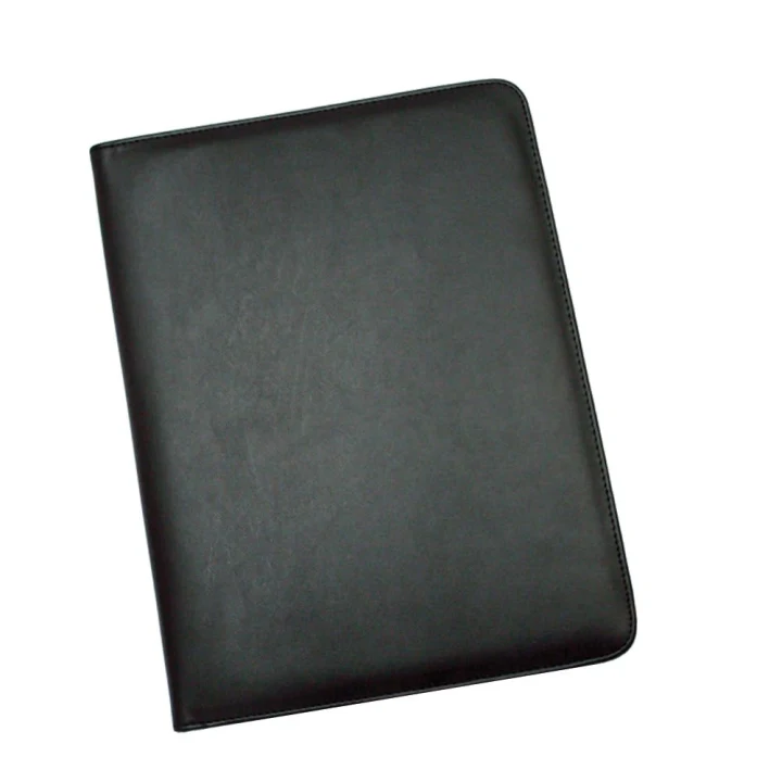 A4 Pad Cover - image 1