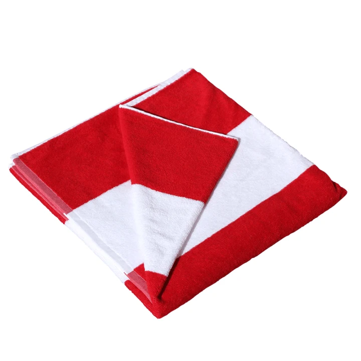 Cotton Beach Towel - image 11
