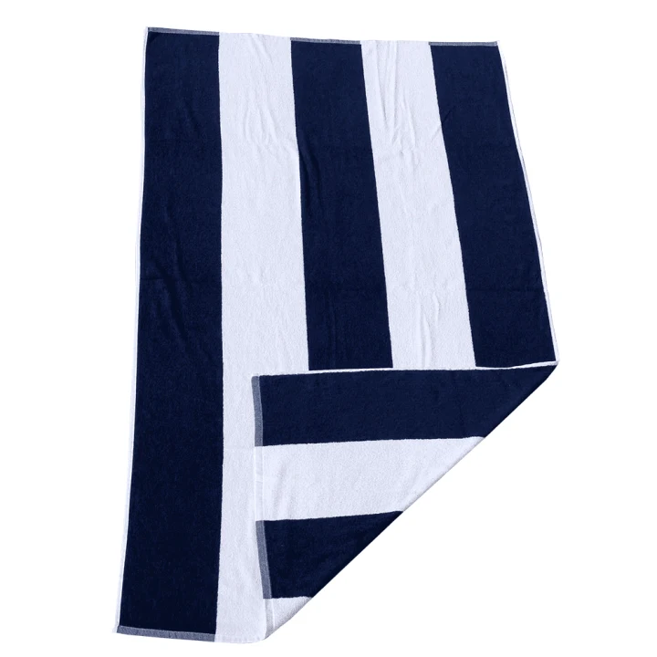 Cotton Beach Towel - image 15