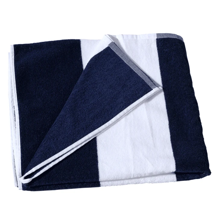 Cotton Beach Towel - image 14