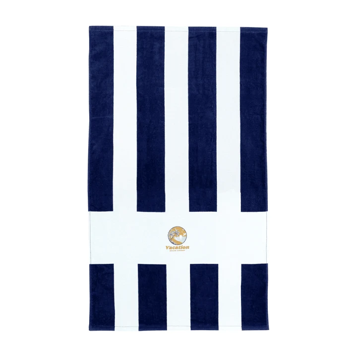 Palm Cove Beach Towel - image 5