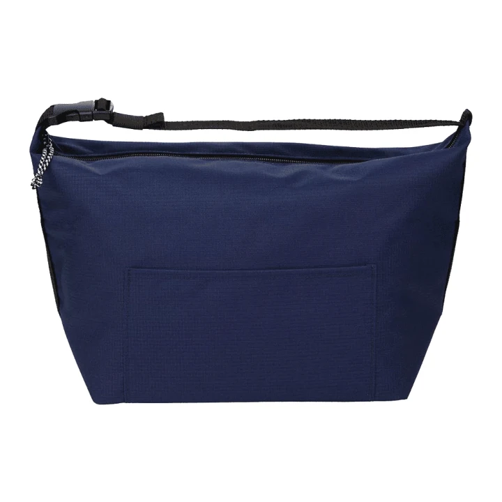 Caribou Drift Recycled 9 Can Lunch Cooler - image 11