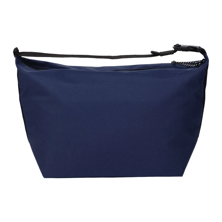 Caribou Drift Recycled 9 Can Lunch Cooler - image 10
