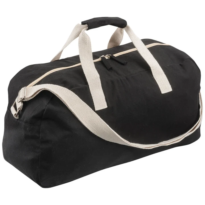 Beswick Sports Bag 23L - image 3