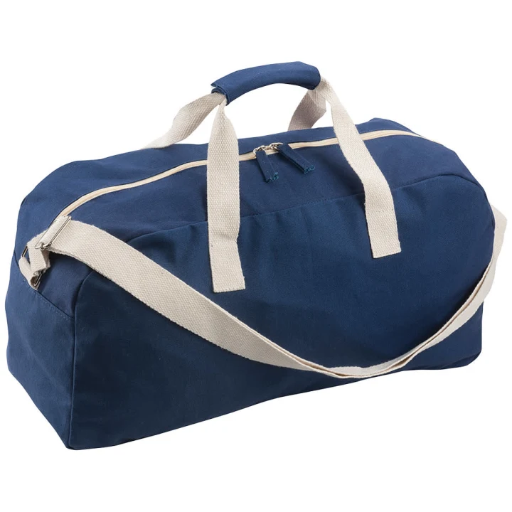 Beswick Sports Bag 23L - image 4