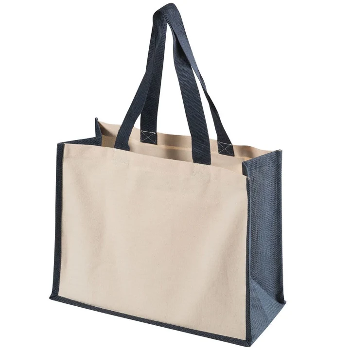 Functional Tote Bag 26L - image 3