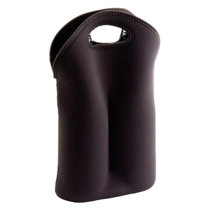 Double Bottle Carrier - image 1