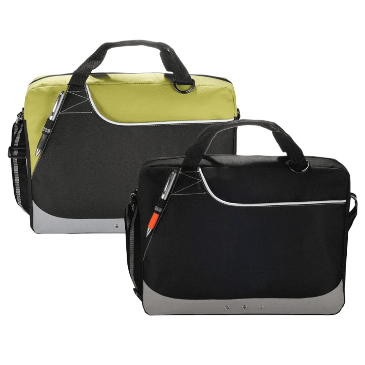 Rubble Brief Bag 9L - image 1