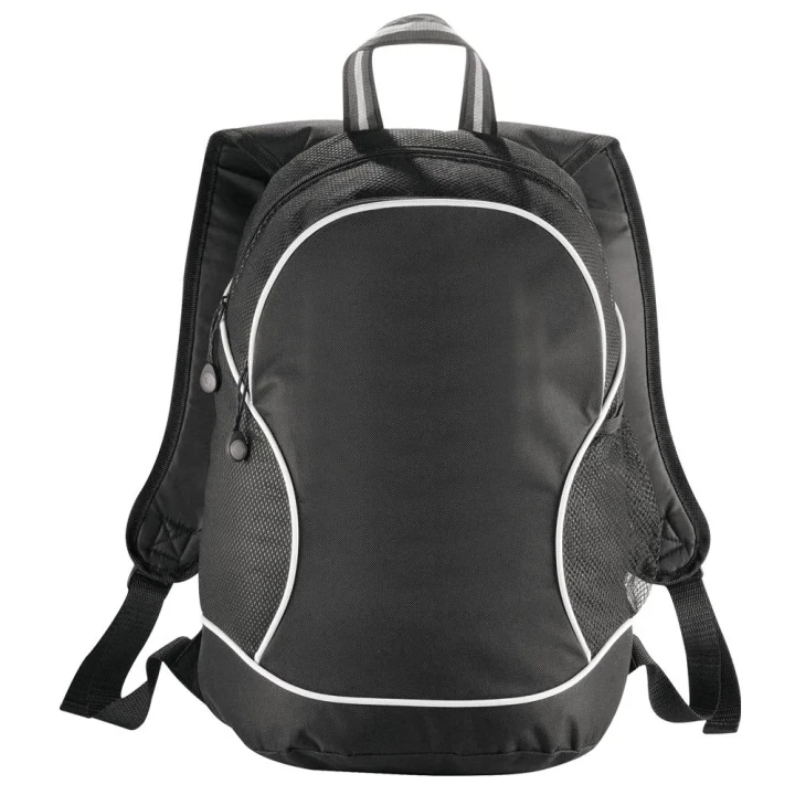 Boomerang Backpack 24L - image 1