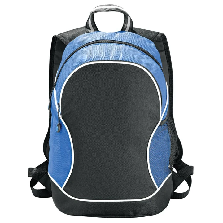 Boomerang Backpack 24L - image 5