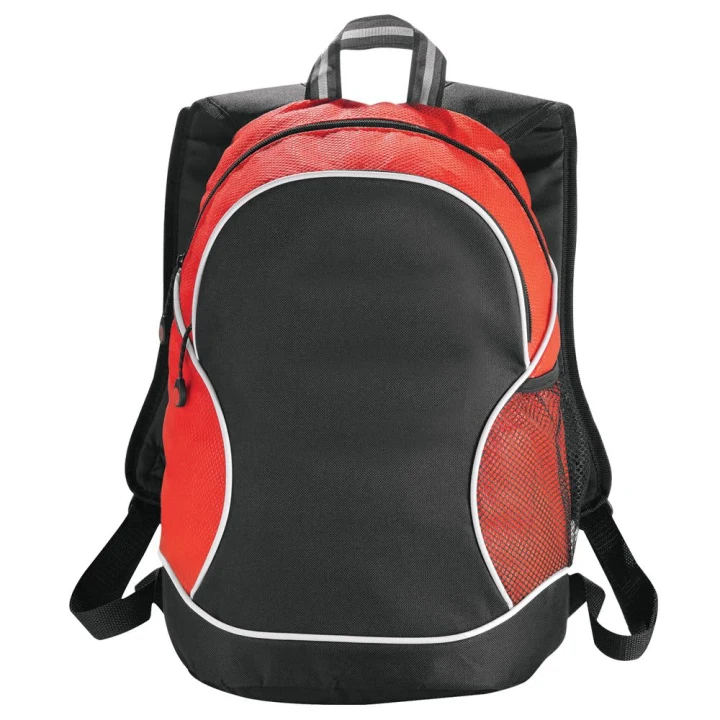 Boomerang Backpack 24L - image 8