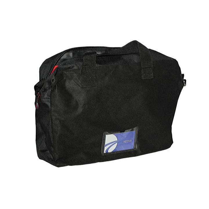 Boomerang Brief 11L - image 7