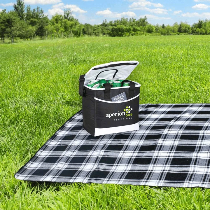 Chill Out 36 Can Cooler 20L - image 11