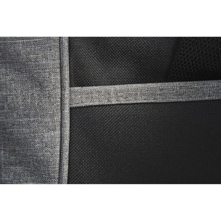 Dolphin Business Briefcase 7L - image 7