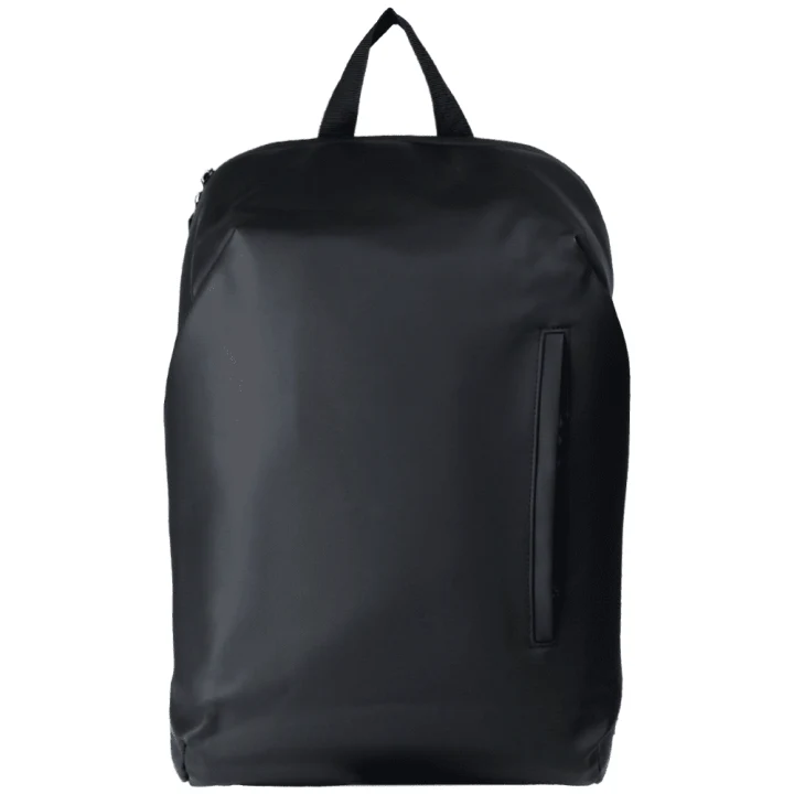 Resi Recycled Anti-Theft Backpack 18L - image 1
