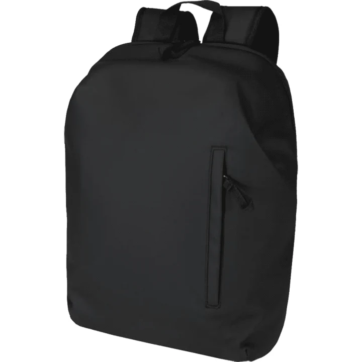 Resi Recycled Anti-Theft Backpack 18L - image 3