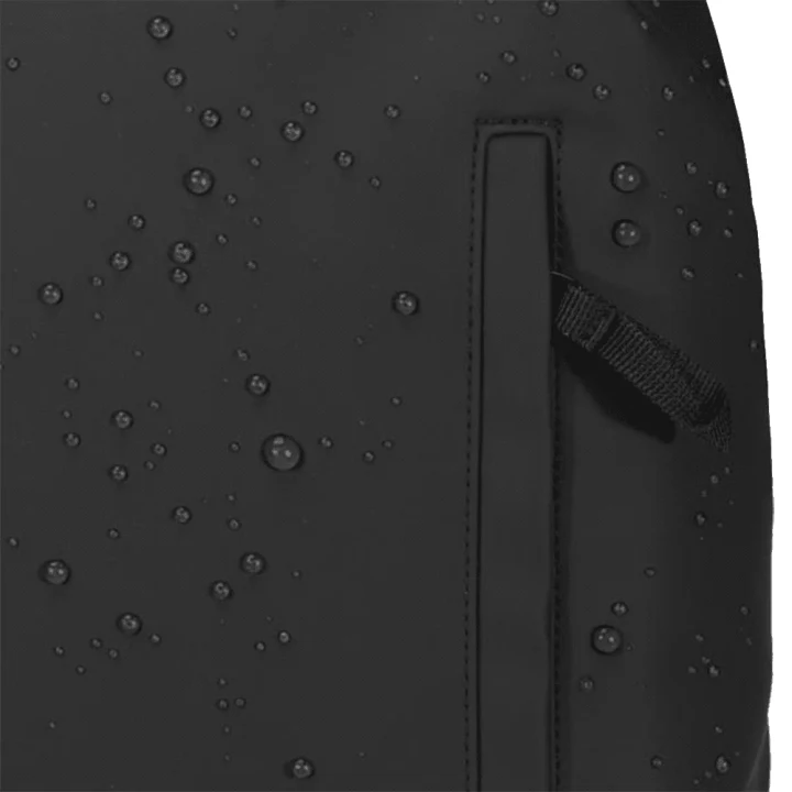 Resi Recycled Anti-Theft Backpack 18L - image 4