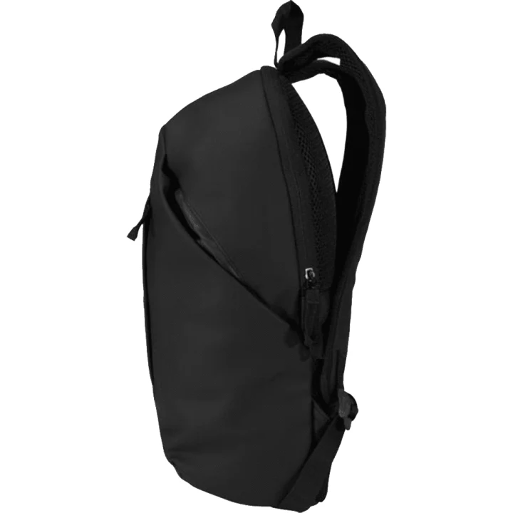 Resi Recycled Anti-Theft Backpack 18L - image 6