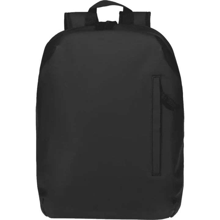 Resi Recycled Anti-Theft Backpack 18L - image 1
