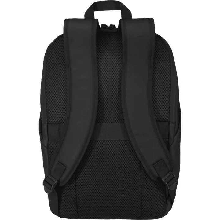 Resi Recycled Anti-Theft Backpack 18L - image 7
