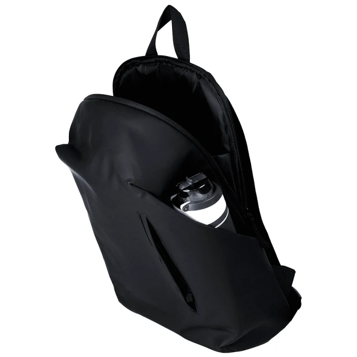 Resi Recycled Anti-Theft Backpack 18L - image 3