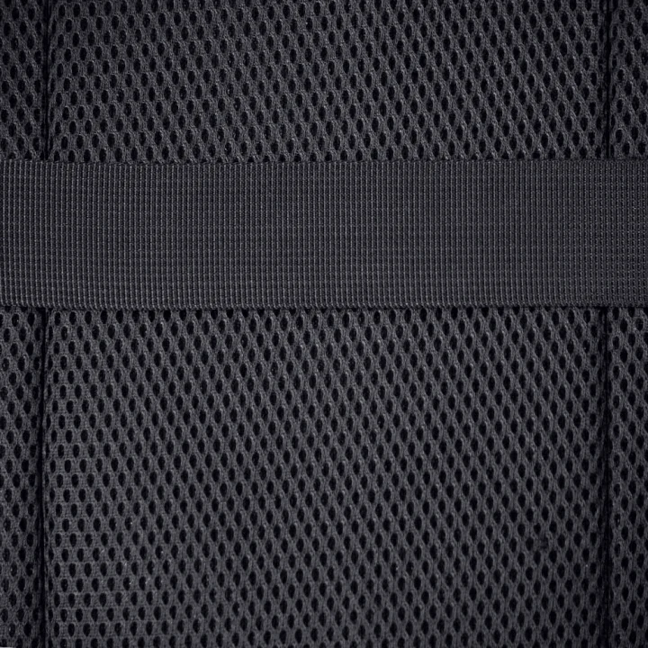 Resi Recycled Anti-Theft Backpack 18L - image 4