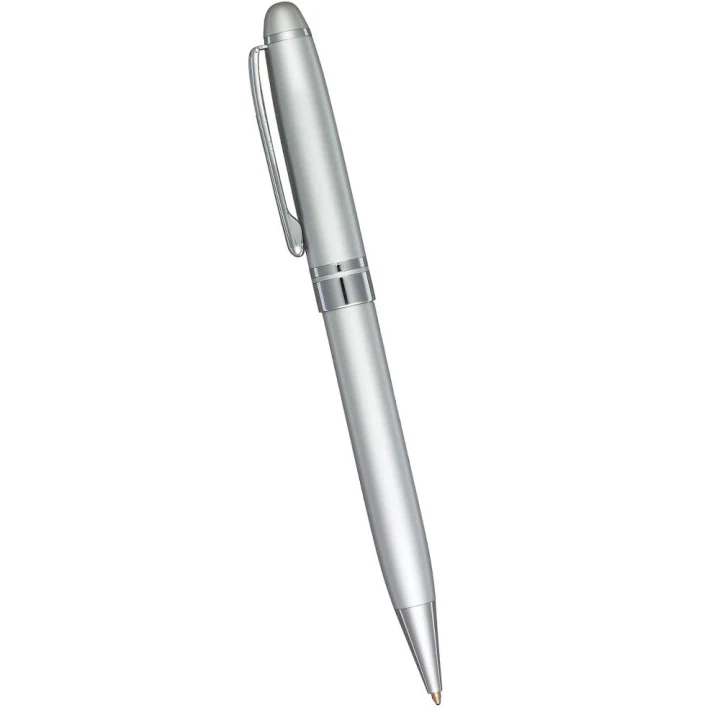 Bristol Twist Ballpoint Pen - image 10
