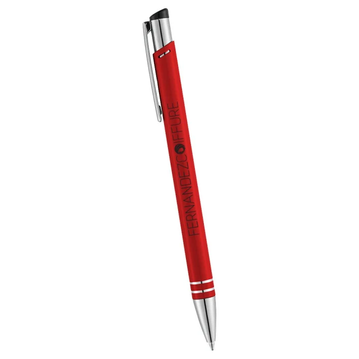 Hawk Ballpoint Pen - image 12