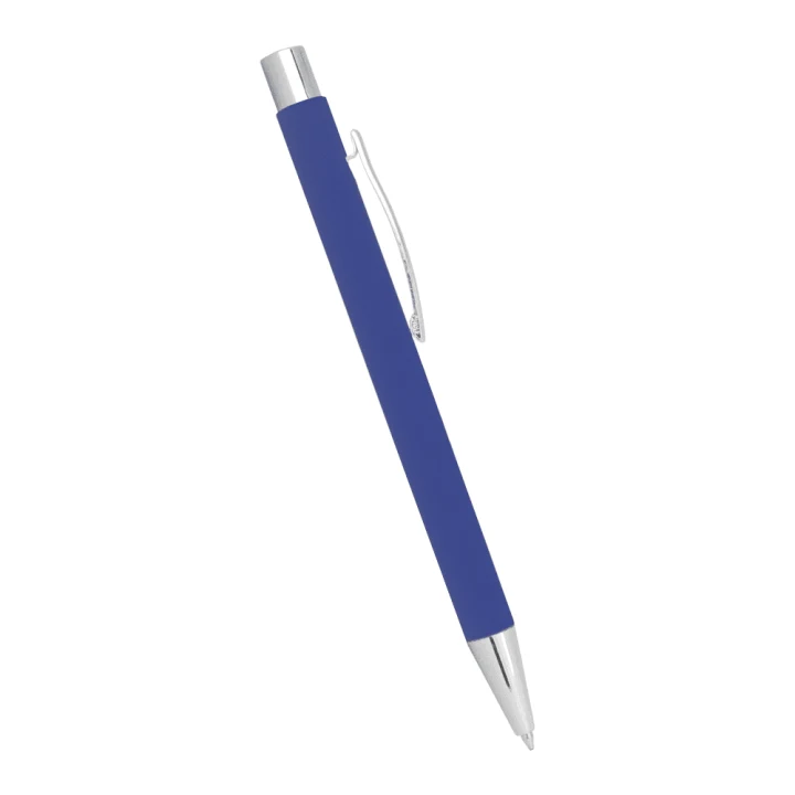 Gorica Click Action Ballpoint Pen - image 8