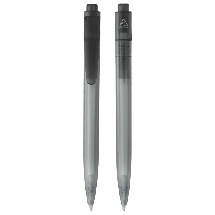 Thalaasa Ocean-Bound Plastic Ballpoint Pen - image 8