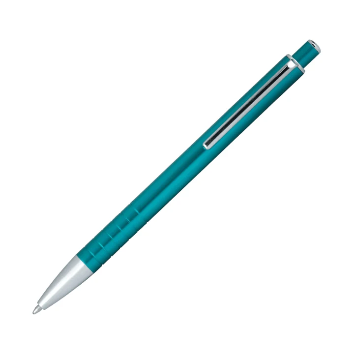 Molero Click Action Ballpoint Pen - image 11