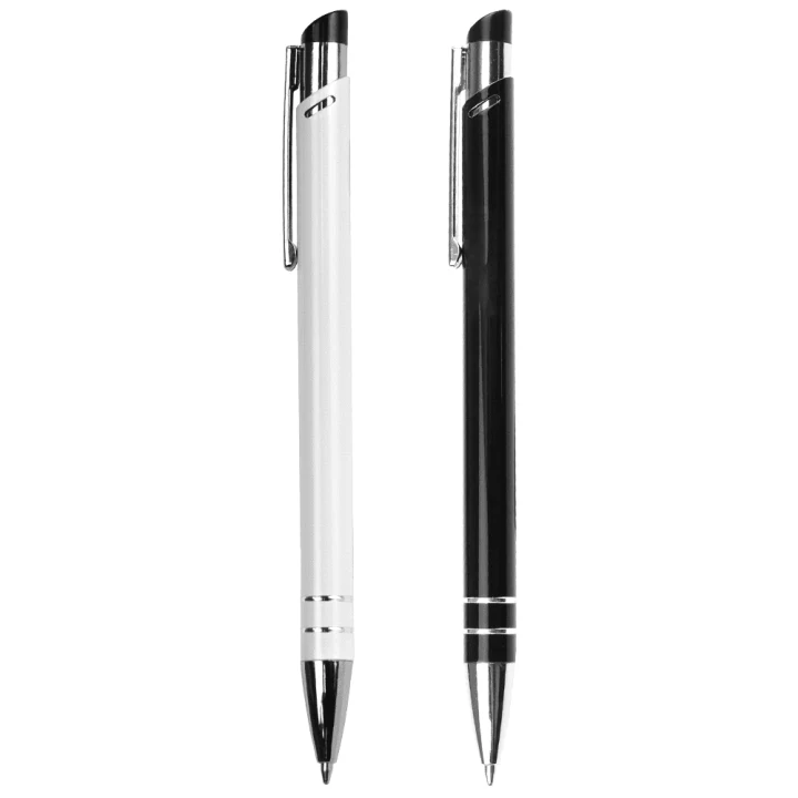 Hawk 2.0 Ballpoint Pen - image 1