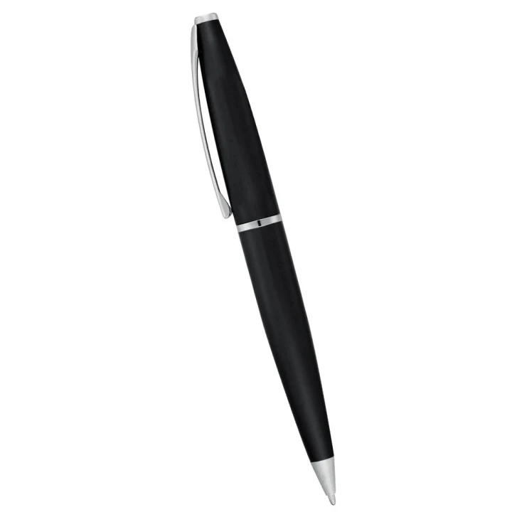 Grobisen Series Twist Action Pen - image 2