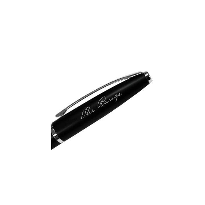 Grobisen Series Twist Action Pen - image 4