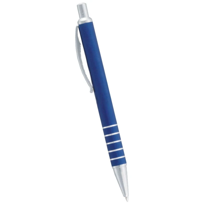 Kingston Click Ballpoint Pen - image 3