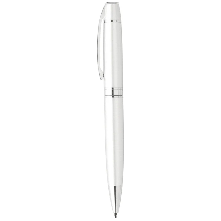 Casarotto Metal Pencil - image 1