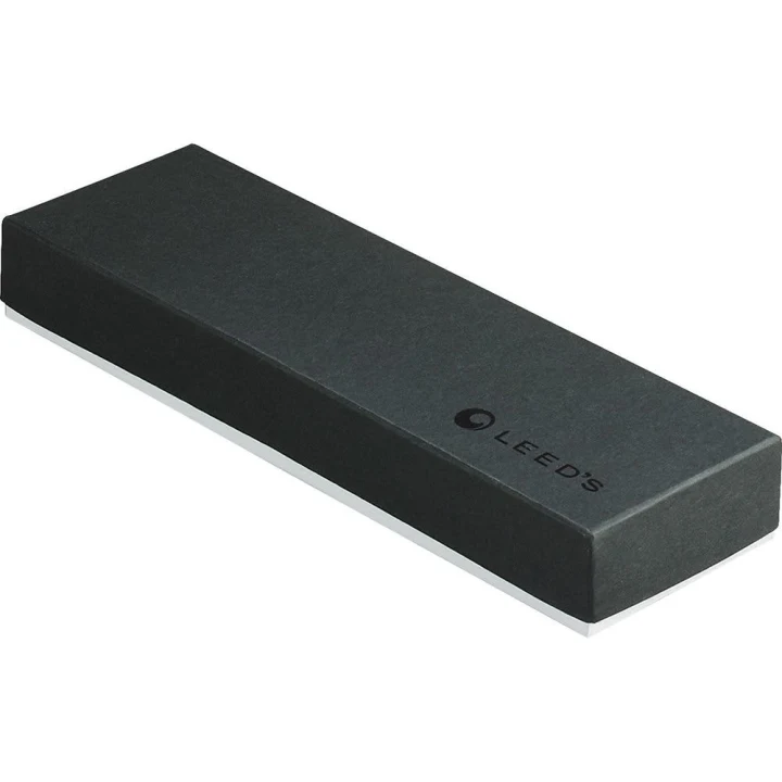 Double Pen Box - image 1