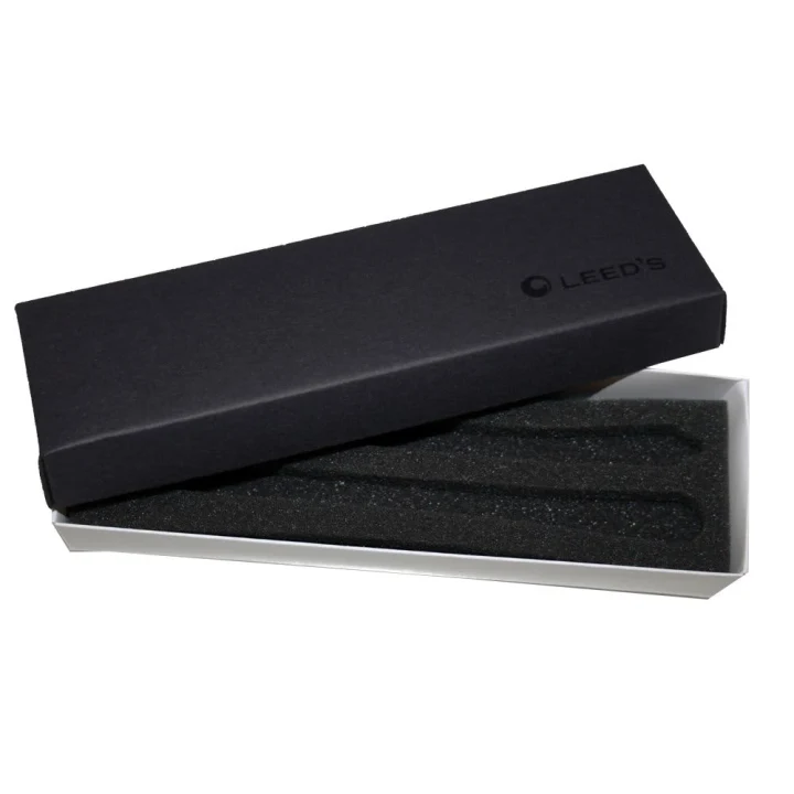 Double Pen Box - image 2