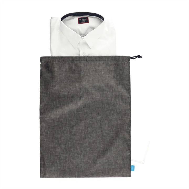 Excursion Recycled Clean Bags Set - image 3